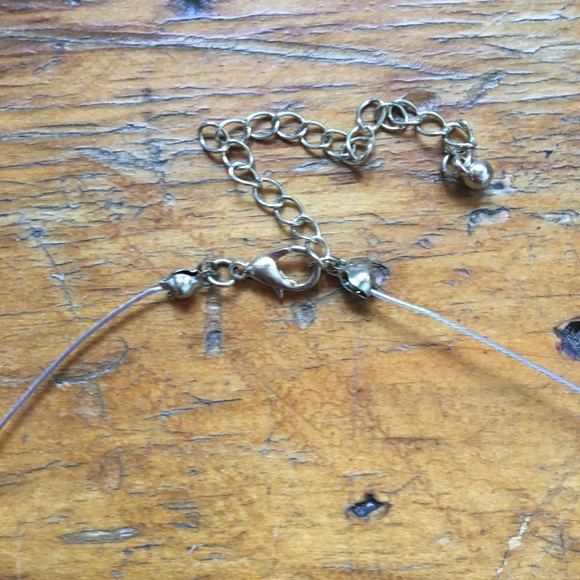 Metal collar - Picture 6 of 6